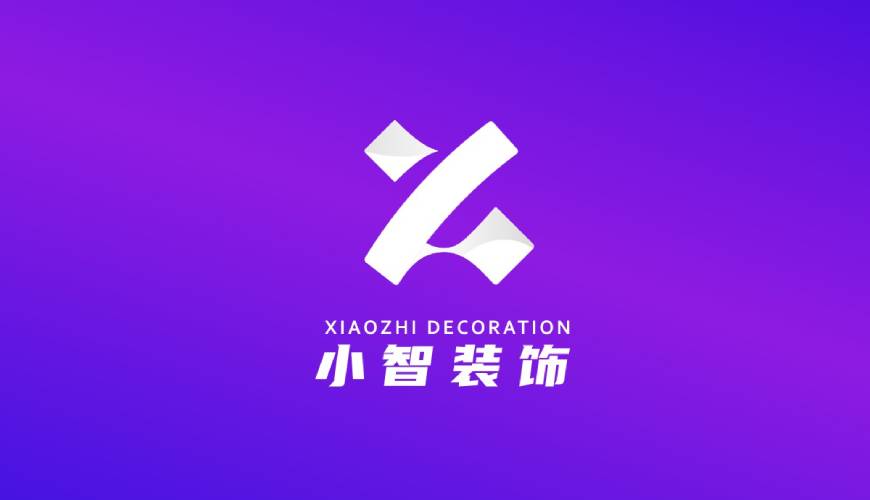 固镇县包装设计帮您重塑品牌的好处